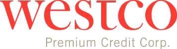 Westco Premium Credit Corp.